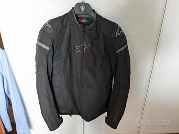 Giubbotto Alpinestars donna taglia XL