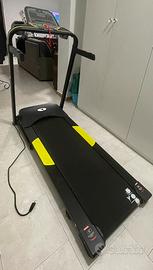 Tapis Roulnad