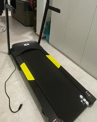 Tapis Roulnad