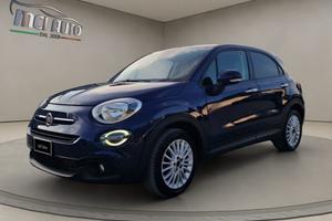 FIAT 500X 1.6 MultiJet 120 CV Connect
