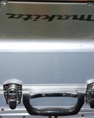 avvitatore trapano