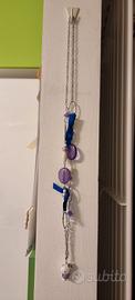 Collana Hello Kitty