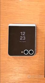 Galaxy z flip 6 512gb