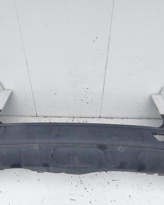 9816681577 PARAURTI POSTERIORE C/SENSORI PEUGEOT 5