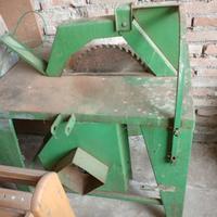 attrezzatura da lavoro