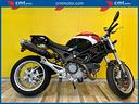 ducati-monster-1100-garantita-e-finanziabile