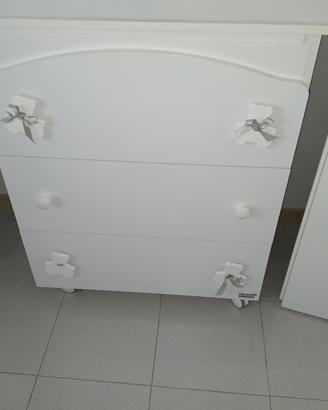 fasciatoio  erbesi 