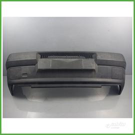 Paraurti Anteriore FIAT UNO Berlina VERDE 1994