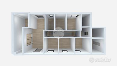 TER. RESIDENZIALE A CELLARENGO