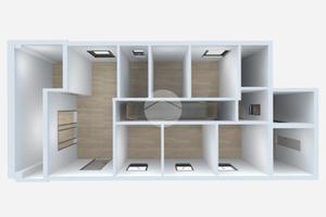 TER. RESIDENZIALE A CELLARENGO