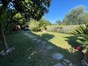 villa-a-schiera-roma-cod-rif-3320644vrg-