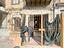 Immagine 12