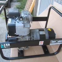GRUPPO-GENERATORE-CORRENTE DA 2,3KW MARCA EUROPEA
