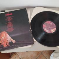 Vinile 33 giri Renato Zero - Zerolandia