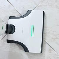 Battitappeto Vorwerk Folletto EB420S.