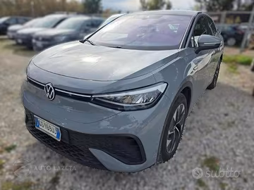 VOLKSWAGEN ID.5 Pro Performance 150 kW Winterpac