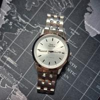 Orologio Sector nuovo 