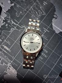 Orologio Sector nuovo 