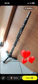 Strumenti musicali