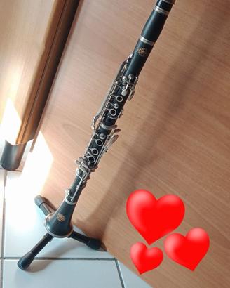 Strumenti musicali