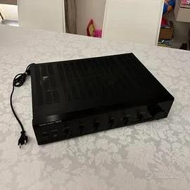 Amplificatore Harman Kardon 6100