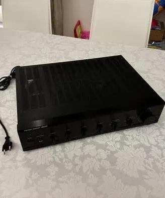 Amplificatore Harman Kardon 6100