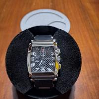 Orologio cronografo uomo Zoppini