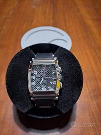 Orologio cronografo uomo Zoppini