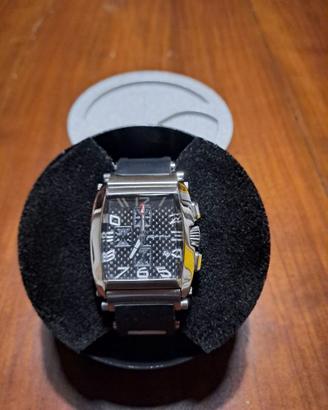 Orologio cronografo uomo Zoppini