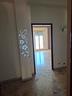 appartamento-vista-mare