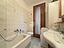 Immagine 23