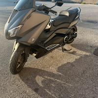 Splendido Tmax 530
