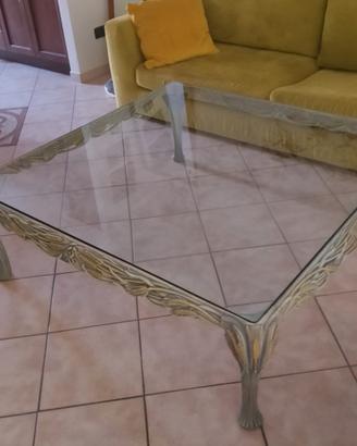 tavolo da salotto 