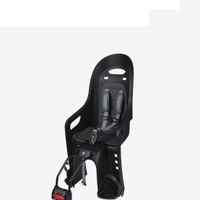 Seggiolino per bambini Decathlon