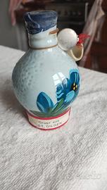 Mignon ceramica Austria 