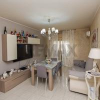 Appartamento - Catania