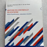 Libro universitario