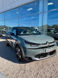 Citroen C4 PureTech 130 S&S EAT8 Plus