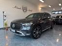 mercedes-glc-220d-mhev-advanced-plus-4matic-1-prop