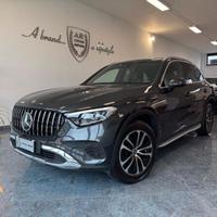 Mercedes GLC 220d Mhev Advanced Plus 4matic 1 Prop