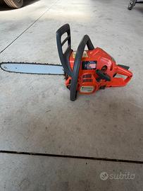 Husqvarna 235