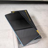 POCO F5 5G 256 GB + 8 GB Ram