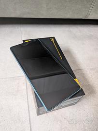 POCO F5 5G 256 GB + 8 GB Ram