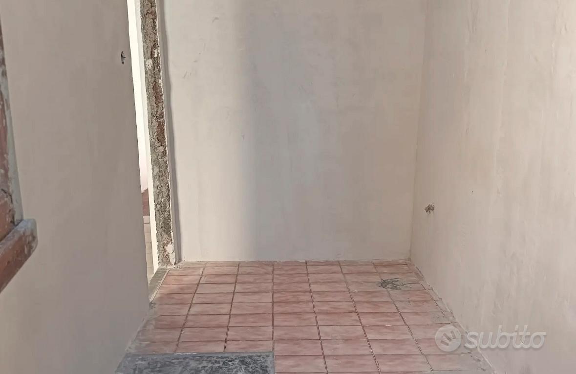 Appartamento – Mascali, Fondachello - Altro
