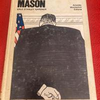 Lo zoo di Perry Mason
