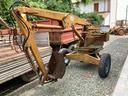 scavatore-a-traino-per-trattore
