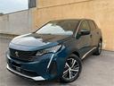 peugeot-3008-2022-allure-pack