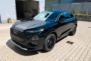 Audi Q5 SPB TDI 150 kW mHEV+ S tronic quattro Busi