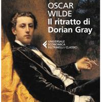 Il ritratto di Dorian Gray