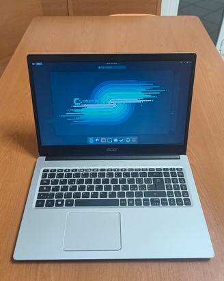 Computer portatile Acer Aspire a315-23